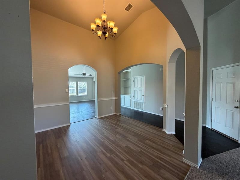 105 Freedom Trail, Forney TX 75126 - Photo 3