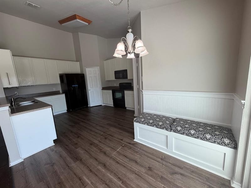 105 Freedom Trail, Forney TX 75126 - Photo 5