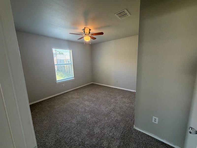 105 Freedom Trail, Forney TX 75126 - Photo 9