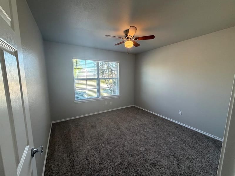 105 Freedom Trail, Forney TX 75126 - Photo 10