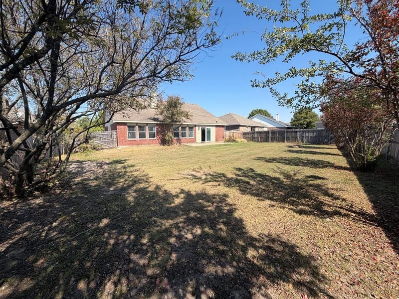 105 Freedom Trail, Forney TX 75126 - Photo 14
