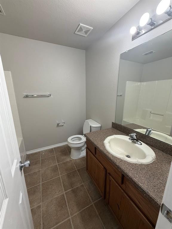 105 Freedom Trail, Forney TX 75126 - Photo 11