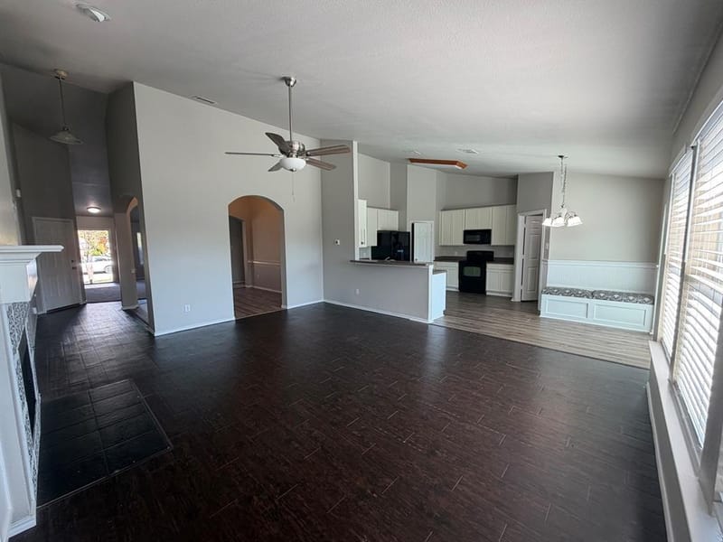 105 Freedom Trail, Forney TX 75126 - Photo 4