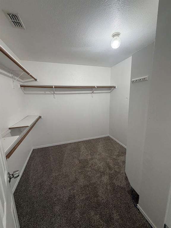 105 Freedom Trail, Forney TX 75126 - Photo 8