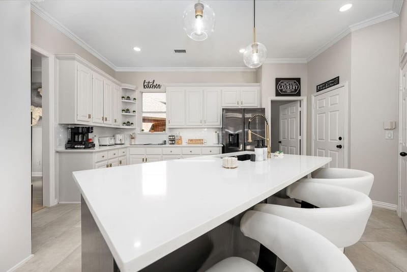 2007 Hill Haven Circle, Richardson TX 75081 - Photo 13