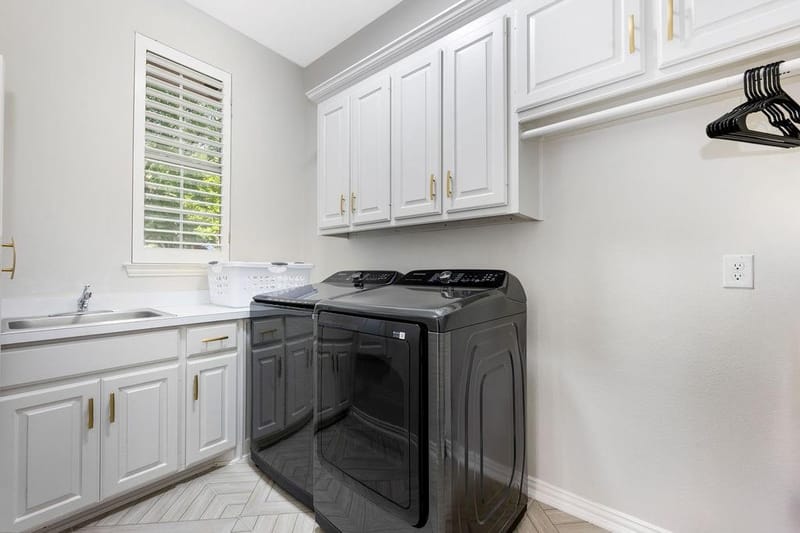 2007 Hill Haven Circle, Richardson TX 75081 - Photo 22