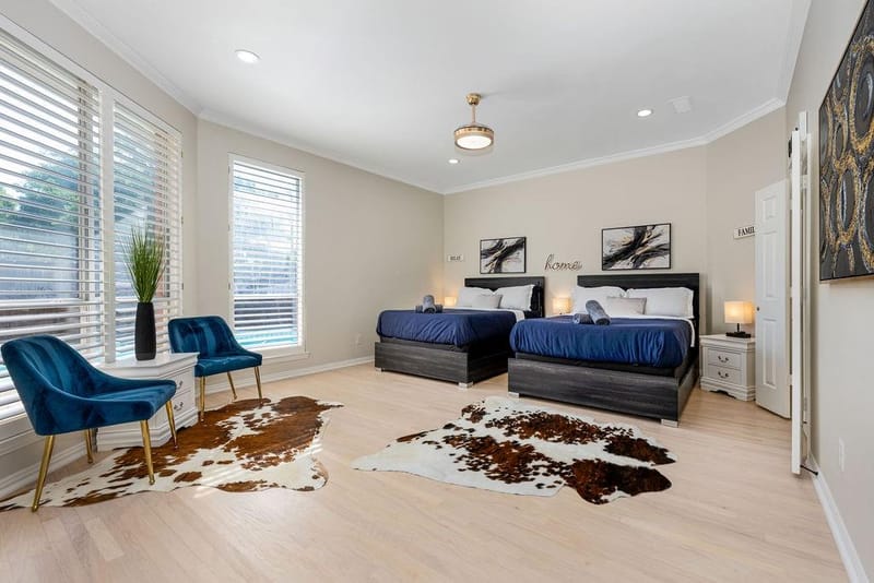 2007 Hill Haven Circle, Richardson TX 75081 - Photo 7