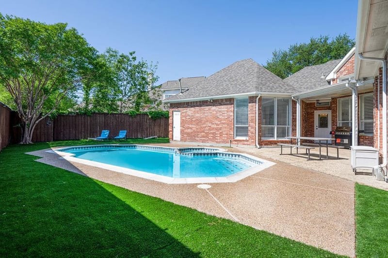 2007 Hill Haven Circle, Richardson TX 75081 - Photo 36