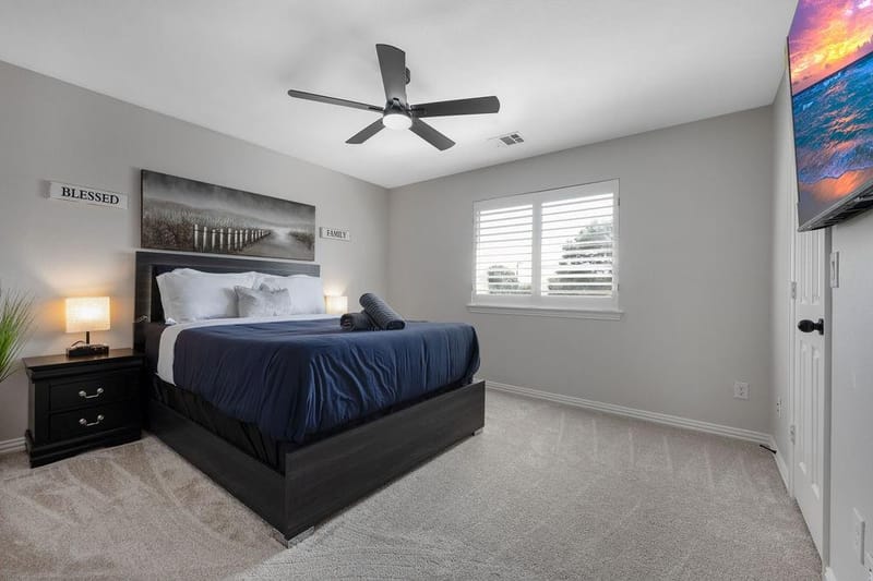 2007 Hill Haven Circle, Richardson TX 75081 - Photo 30