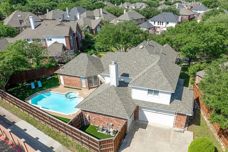 2007 Hill Haven Circle, Richardson TX 75081 - Photo 38