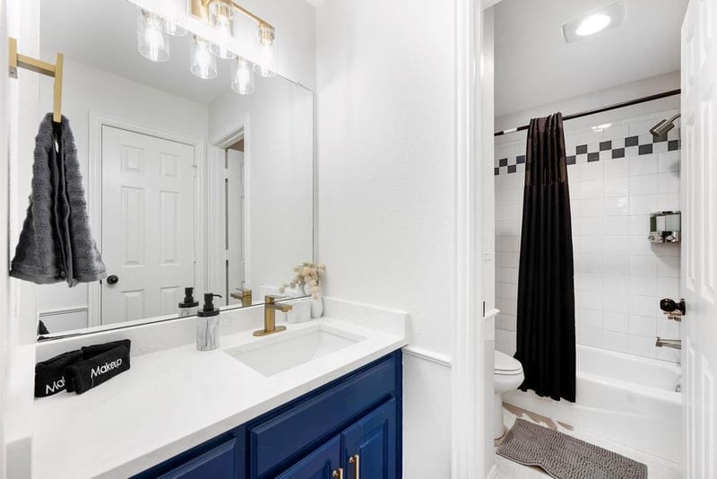 2007 Hill Haven Circle, Richardson TX 75081 - Photo 33