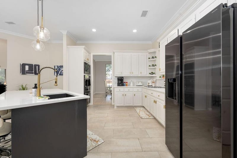 2007 Hill Haven Circle, Richardson TX 75081 - Photo 14