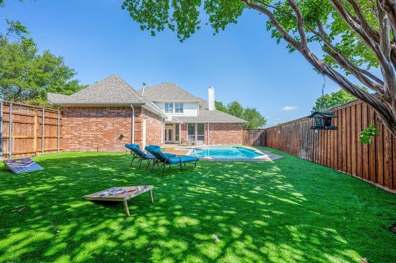 2007 Hill Haven Circle, Richardson TX 75081 - Photo 37