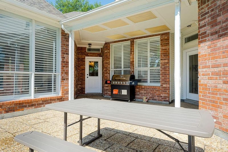 2007 Hill Haven Circle, Richardson TX 75081 - Photo 35