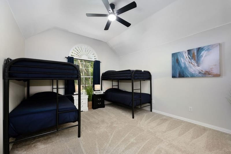 2007 Hill Haven Circle, Richardson TX 75081 - Photo 31