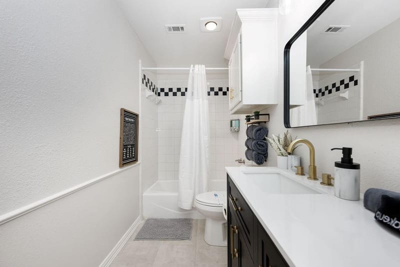 2007 Hill Haven Circle, Richardson TX 75081 - Photo 29
