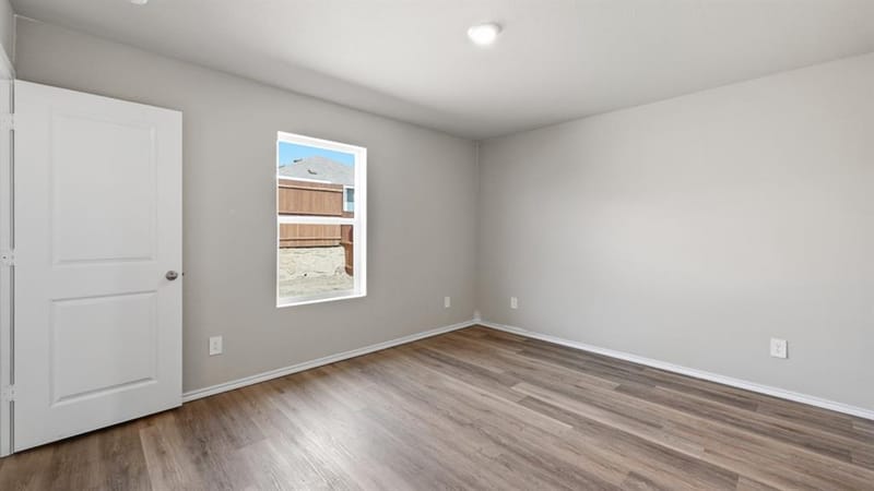 1320 DENIM Street, Denton TX 76249 - Photo 17