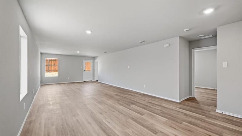 1320 DENIM Street, Denton TX 76249 - Photo 12