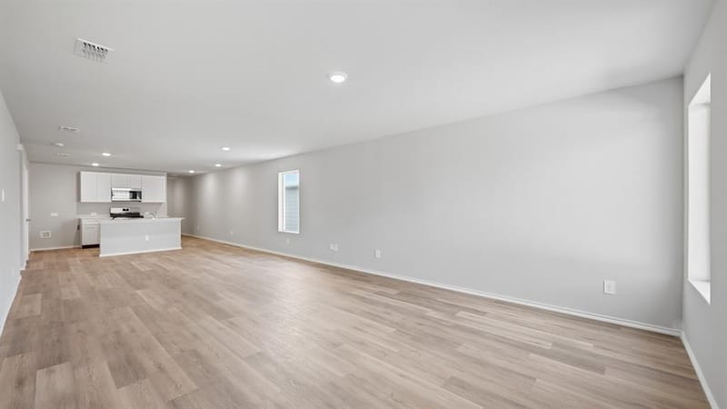 1320 DENIM Street, Denton TX 76249 - Photo 14