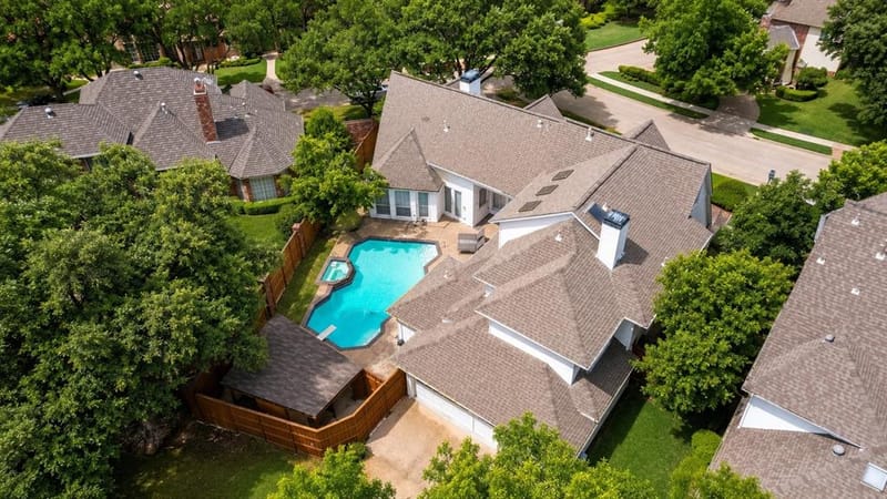 4612 Saxon Drive, Plano TX 75093 - Photo 23
