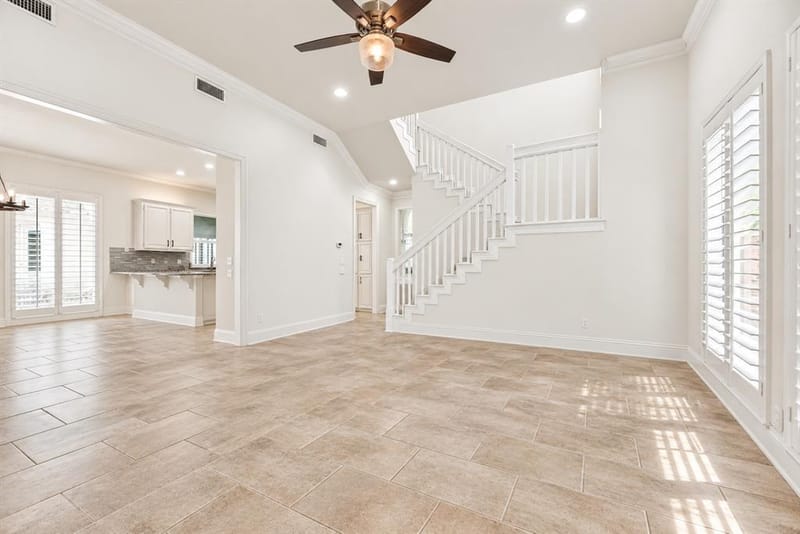 4612 Saxon Drive, Plano TX 75093 - Photo 13
