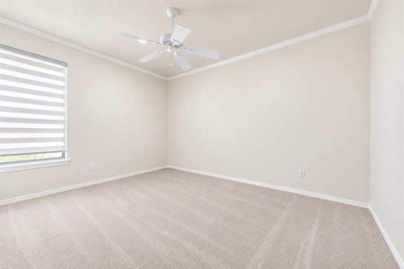 4612 Saxon Drive, Plano TX 75093 - Photo 17