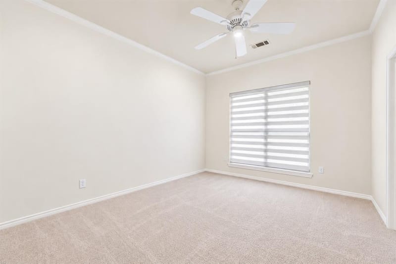 4612 Saxon Drive, Plano TX 75093 - Photo 16
