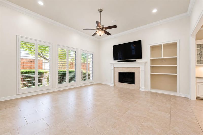 4612 Saxon Drive, Plano TX 75093 - Photo 12