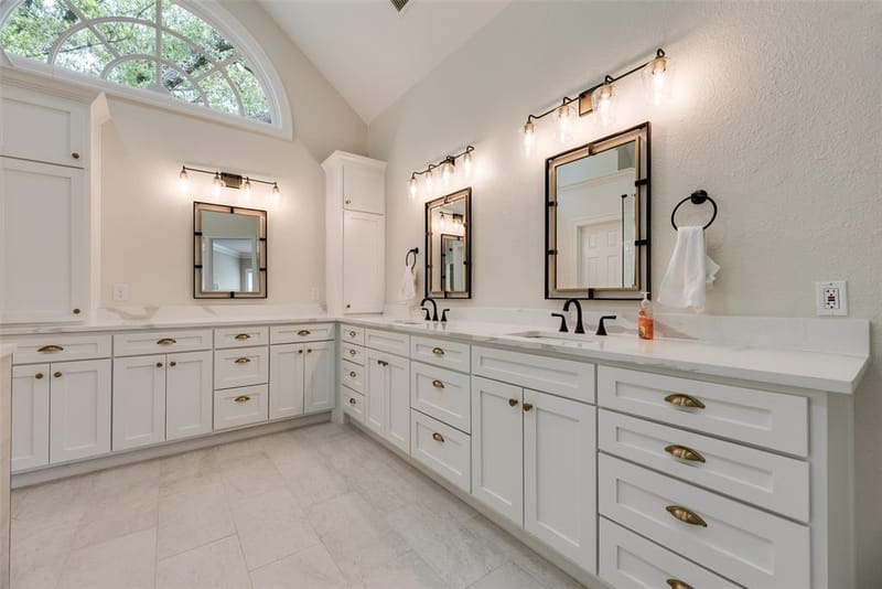 4612 Saxon Drive, Plano TX 75093 - Photo 7