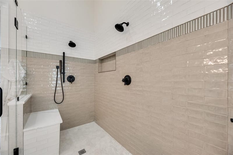 4612 Saxon Drive, Plano TX 75093 - Photo 5