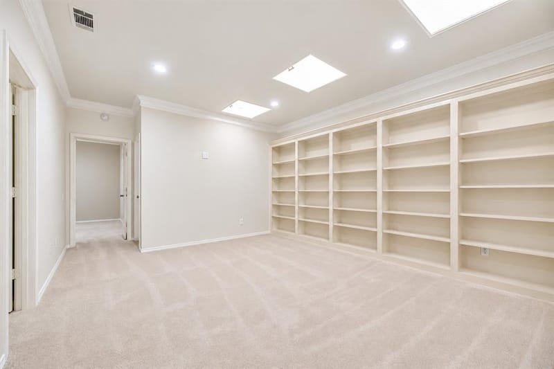 4612 Saxon Drive, Plano TX 75093 - Photo 20