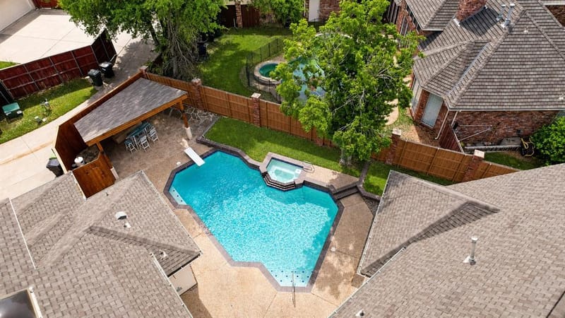 4612 Saxon Drive, Plano TX 75093 - Photo 24