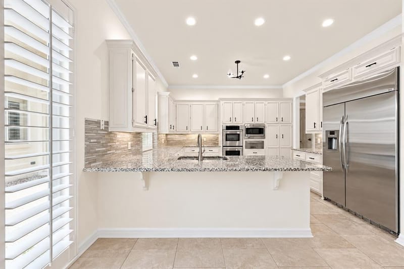 4612 Saxon Drive, Plano TX 75093 - Photo 10