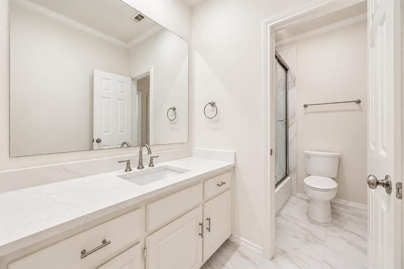 4612 Saxon Drive, Plano TX 75093 - Photo 14