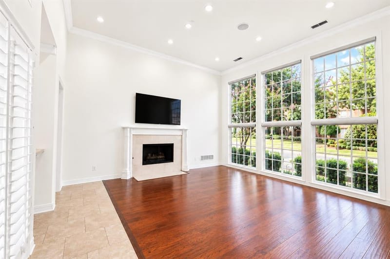 4612 Saxon Drive, Plano TX 75093 - Photo 18