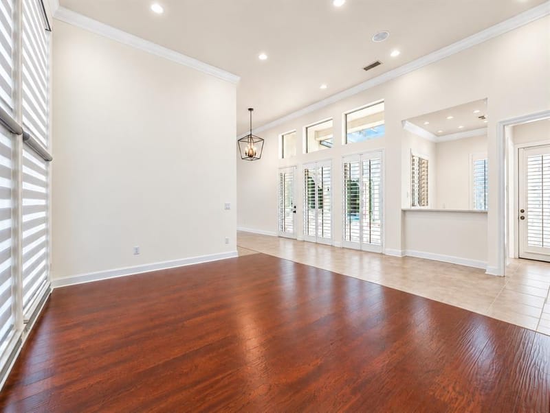 4612 Saxon Drive, Plano TX 75093 - Photo 19