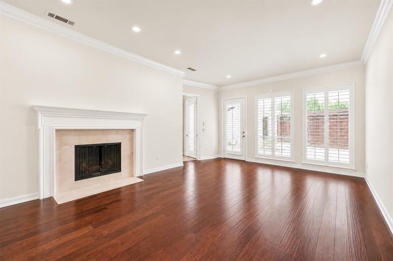 4612 Saxon Drive, Plano TX 75093 - Photo 8