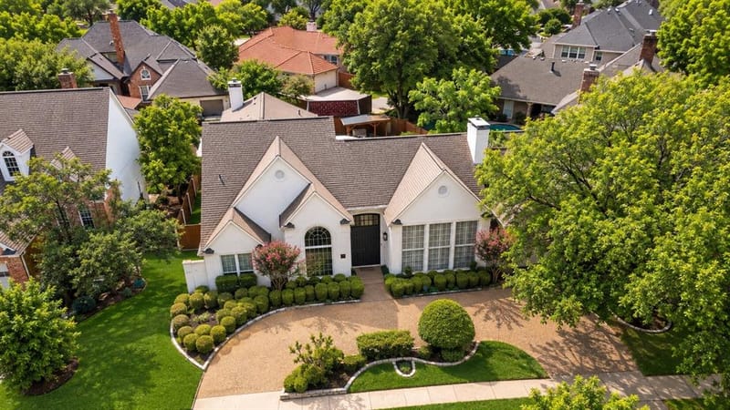 4612 Saxon Drive, Plano TX 75093 - Photo 25