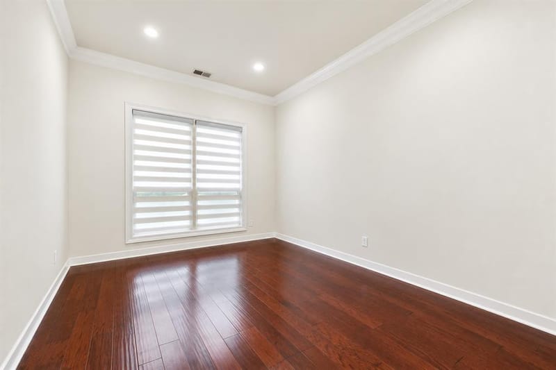 4612 Saxon Drive, Plano TX 75093 - Photo 21