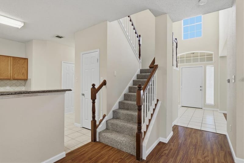 1814 Oak Bend Lane, Garland TX 75040 - Photo 23