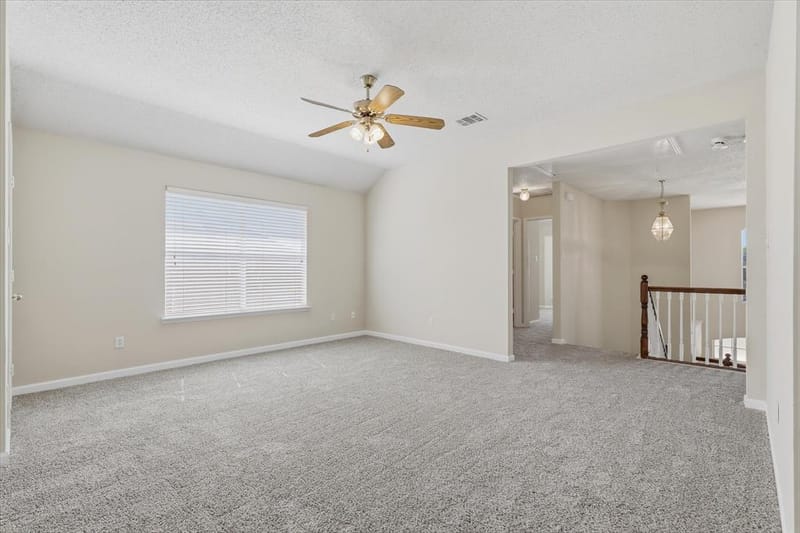 1814 Oak Bend Lane, Garland TX 75040 - Photo 27