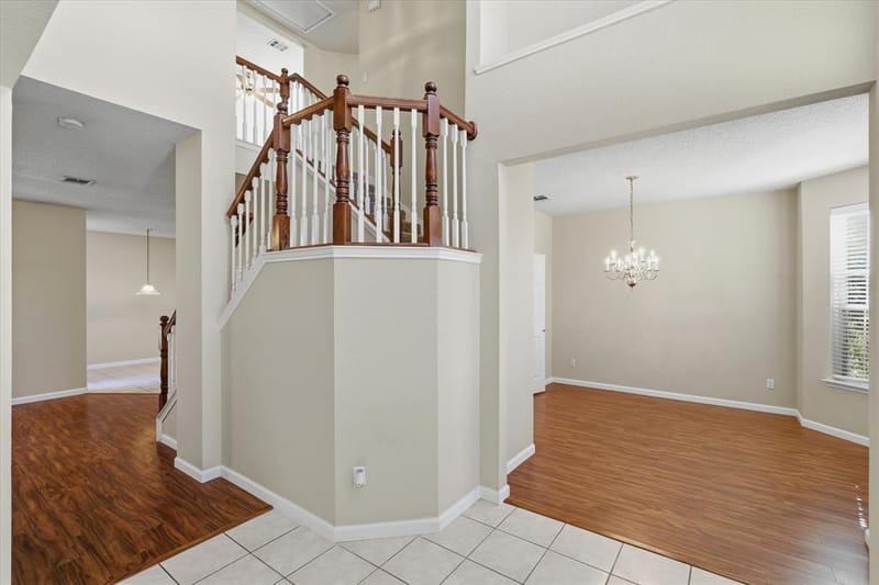 1814 Oak Bend Lane, Garland TX 75040 - Photo 6