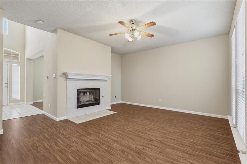 1814 Oak Bend Lane, Garland TX 75040 - Photo 13