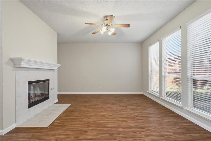 1814 Oak Bend Lane, Garland TX 75040 - Photo 12
