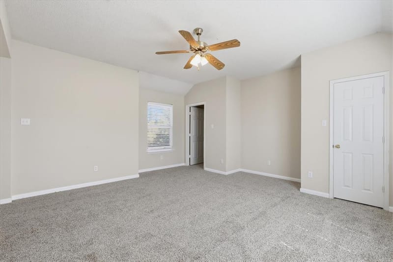 1814 Oak Bend Lane, Garland TX 75040 - Photo 26