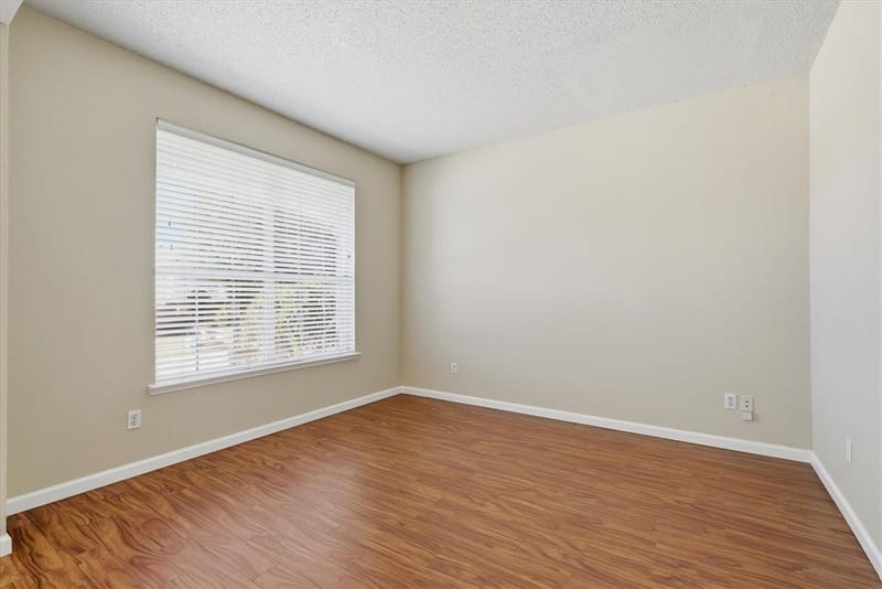 1814 Oak Bend Lane, Garland TX 75040 - Photo 7