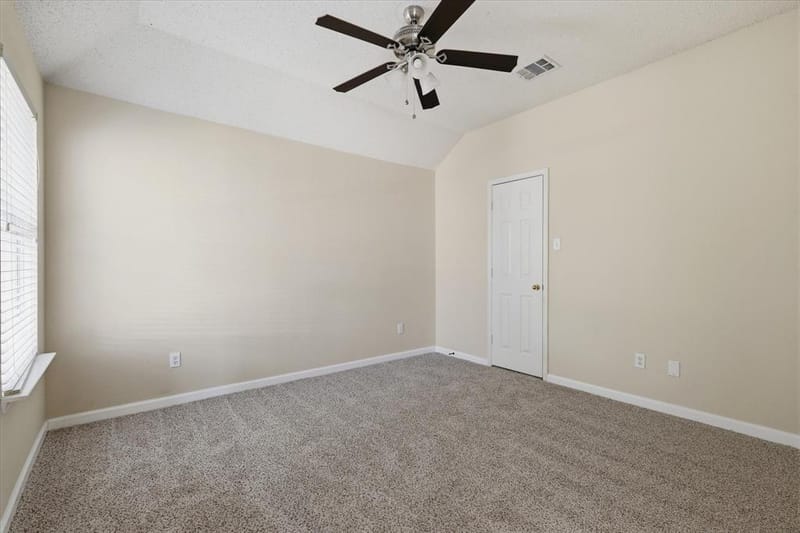 1814 Oak Bend Lane, Garland TX 75040 - Photo 36