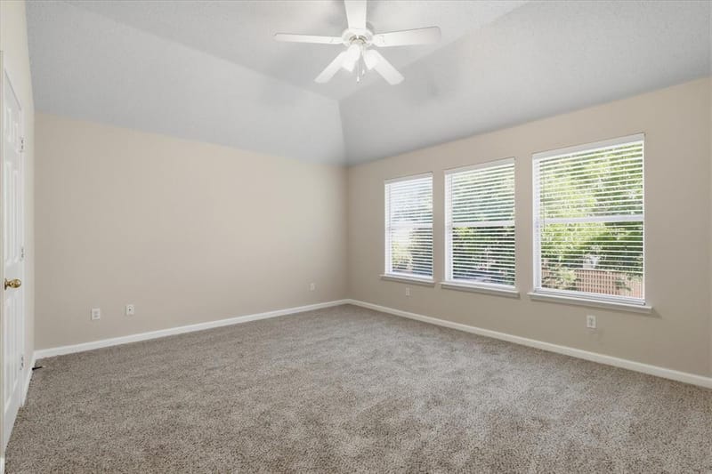 1814 Oak Bend Lane, Garland TX 75040 - Photo 28