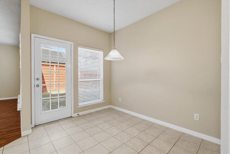 1814 Oak Bend Lane, Garland TX 75040 - Photo 20