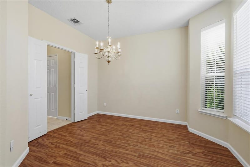 1814 Oak Bend Lane, Garland TX 75040 - Photo 9